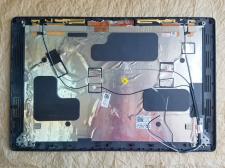 Кришка матриці Dell Precision 3540 №2